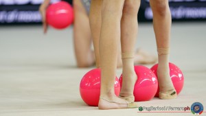 ritmica albachiara foto pagliaricci   simone ferraro lup05365 copia 